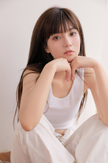 美丽心灵 电影