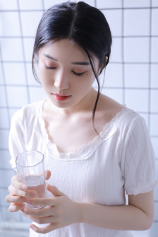 高清乱码在线观看