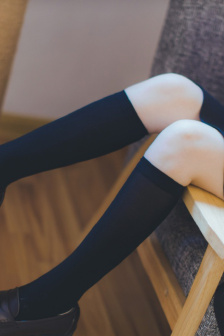 俄罗斯美女学院全集bt种子