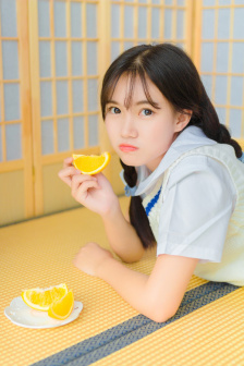约会大作战樱花动漫imo