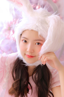 公主小妹剧情