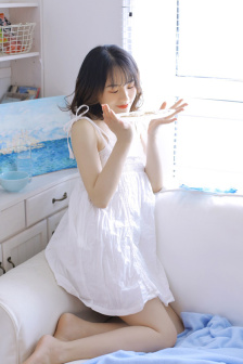 黑森林抖音