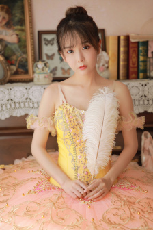 一代女皇潘迎紫版的电视剧70集