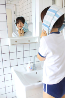 《因爱疯狂》在线观看