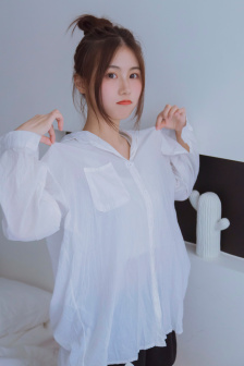 我们的婚姻