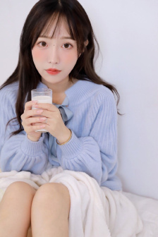 韦尔斯