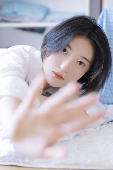 秦时明月6沧海横流下半季