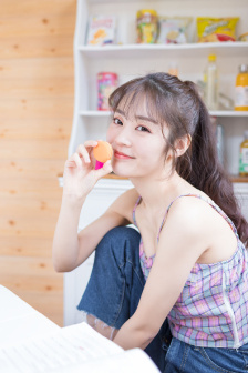 恶魔少爷别吻我第三季